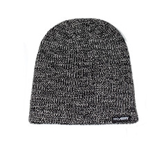 HK Army Beanie Legend - Grey