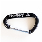 HK Army Paintball Carabiner