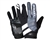 HK Army Paintball Freeline Glove - Charcoal