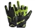 HK Army Paintball Hardline Gloves - Energy