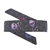 HK Army Hostilewear Headband - Bones - Galaxy