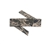 HK Army Paintball Headband - Digital Tiger Stripe