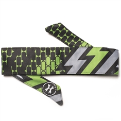 HK Army Paintball Headband -Energy