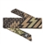 HK Army Paintball Headband -HSTL Camo