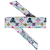 HK Army Paintball Headband - Monogram Bone/Multi