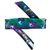 HK Army Paintball Headband - Nightwolf