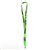 HK Army Paintball Lanyard - Neon Green