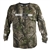 Hk Army Paintball OG Series - Real Tree- Cotton Long Sleeve