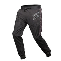 HK Army TRK AIR Pants-  Blackout