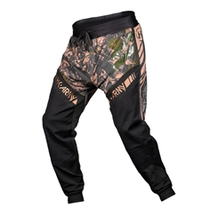 HK Army TRK AIR Pants-  Tactical