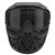 JT Prime Paintball Mask