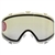 JT Paintball Spectra Thermal Lens - Clear