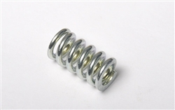 MacDev Clone GT Inline Regulator Spring