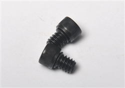 MacDev Clone GT Screw C8-5-16 (2 pack)