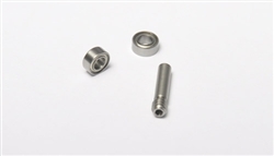 MacDev Clone GT VX Trigger Pin And Bearing Set