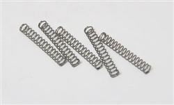 MacDev Clone GT VX Trigger Spring (5 pack)