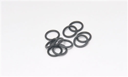 MacDev Droid DX O-Ring M6 (10 Pack)