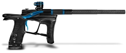 Planet Eclipse Ego LVR Paintball Gun - Blue Shadow