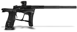 Planet Eclipse Ego LVR Paintball Gun - Midnight