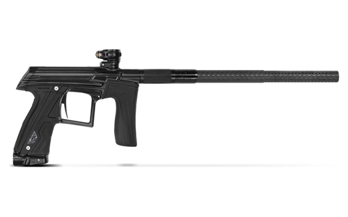 Planet Eclipse GEO CSR Paintball Marker - Midnight