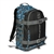 Planet Eclipse GX2 Paintball Gravel Bag - Fighter Blue