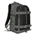 Planet Eclipse GX2 Paintball Gravel Bag - Grit