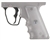 Tippmann 98 Custom Double Trigger Kit (98C-DT)
