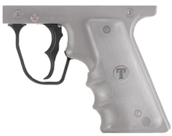 Tippmann 98 Custom Double Trigger Kit (98C-DT)