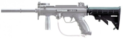 Tippmann A-5 Collapsible Stock (02-TAC)