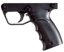 Tippmann A-5 Response Trigger Kit