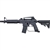 Tippmann Bravo One Elite - Black