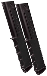 Tippmann TiPX Tru-Feed 12 Round Extended Magazine - 2 Pack