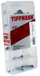 Tippmann TPX Pistol Deluxe Parts Kit