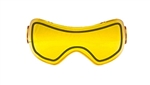V-Force Grill Dual Panel Thermal Lens - Yellow