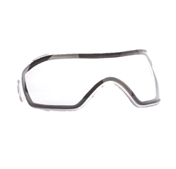 V-Force Grill Thermal Lens - Clear