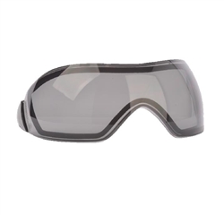 V-Force Grill Thermal Lens - Smoke