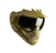 V-Force Profiler LTD Paintball Mask - Digicam