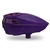 Virtue Spire V Paintball Loader - Amethyst