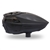 Virtue Spire V Paintball Loader - Black