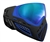 Virtue VIO Ascend Paintball Goggle - Blue Ice