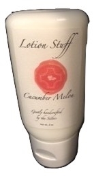 Lotions