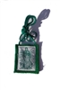 Green Scapular