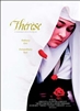 Therese, DVD