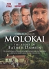 Molokai - The story of Father Damien