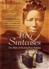 Two Suitcases A Story of St. Josephine Bakhita