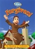 Brother Francis DVD - Ep.04: Forgiven