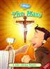 Brother Francis DVD - Ep.06: The Mass