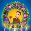 Brother Francis DVD - Ep.17 The Days of Advent