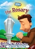 Brother Francis DVD - Ep.03: The Rosary