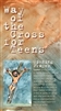 Way of the Cross for Teens Pamphlet